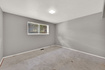 Photo 4 for 2360 E Woodchuck Way