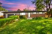 Photo 1 for 2360 E Woodchuck Way