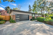 Photo 2 for 2360 E Woodchuck Way