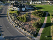 Photo 1 for 13062 N Prospector Way