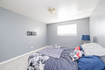 Photo 4 for 1094 N Angel St