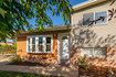 Photo 1 for 1094 N Angel St