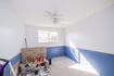 Photo 3 for 1094 N Angel St