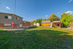 Photo 6 for 1094 N Angel St
