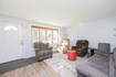 Photo 2 for 1094 N Angel St