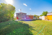 Photo 6 for 1094 N Angel St