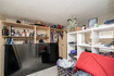 Photo 5 for 1094 N Angel St