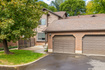 Photo 1 for 1120  Canyon Rd #19