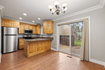 Photo 2 for 1120  Canyon Rd #19