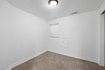 Photo 4 for 1120  Canyon Rd #19