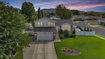 Photo 1 for 1648 N 2615 W