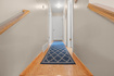 Photo 3 for 1648 N 2615 W