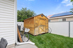 Photo 6 for 1648 N 2615 W