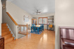 Photo 2 for 1648 N 2615 W