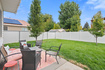 Photo 4 for 1648 N 2615 W