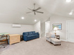 Photo 6 for 462 S Iron Shoe Ln #b