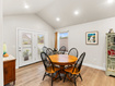 Photo 3 for 462 S Iron Shoe Ln #b