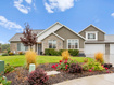 Photo 1 for 462 S Iron Shoe Ln #b