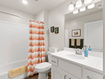 Photo 5 for 462 S Iron Shoe Ln #b