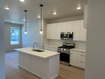 Photo 4 for 1156 N Clifton Dr #115