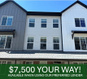 Photo 1 for 1156 N Clifton Dr #115