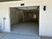 Photo 3 for 1156 N Clifton Dr #115
