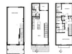 Photo 2 for 1156 N Clifton Dr #115
