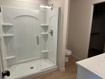Photo 6 for 1156 N Clifton Dr #115