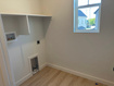 Photo 5 for 1156 N Clifton Dr #115