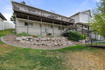 Photo 6 for 2511 E Campus Dr