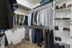 Photo 4 for 2511 E Campus Dr