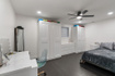 Photo 6 for 2511 E Campus Dr