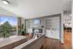 Photo 2 for 2511 E Campus Dr