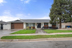 Photo 1 for 2511 E Campus Dr