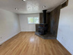 Photo 2 for 954 E 1250 S