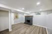 Photo 4 for 1874 N 200 W