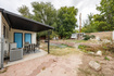 Photo 6 for 1874 N 200 W