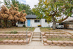 Photo 1 for 1874 N 200 W