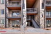 Photo 2 for 2331  Mesa Rd #d-5