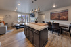 Photo 4 for 2331  Mesa Rd #d-5