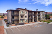 Photo 1 for 2331  Mesa Rd #d-5