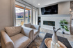 Photo 3 for 2331  Mesa Rd #d-5