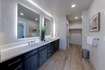 Photo 6 for 2331  Mesa Rd #d-5