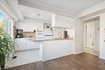 Photo 4 for 2220 E Murray Holladay Rd  #18