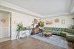 Photo 2 for 2220 E Murray Holladay Rd  #18