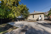 Photo 6 for 2853 S Lincoln Ave