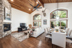 Photo 1 for 8901 N Sackett Dr