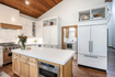 Photo 3 for 8901 N Sackett Dr