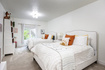 Photo 5 for 8901 N Sackett Dr