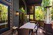 Photo 6 for 8901 N Sackett Dr